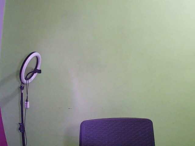 Broadcast Screenshots Merlis0x