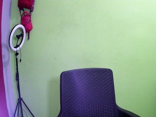 Erotisk videochat Merlis0x