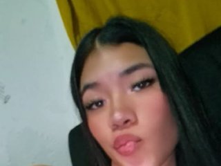 Erotisk videochat Merly-caa