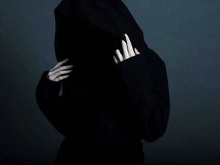 Erotisk videochat MermaidBoobs