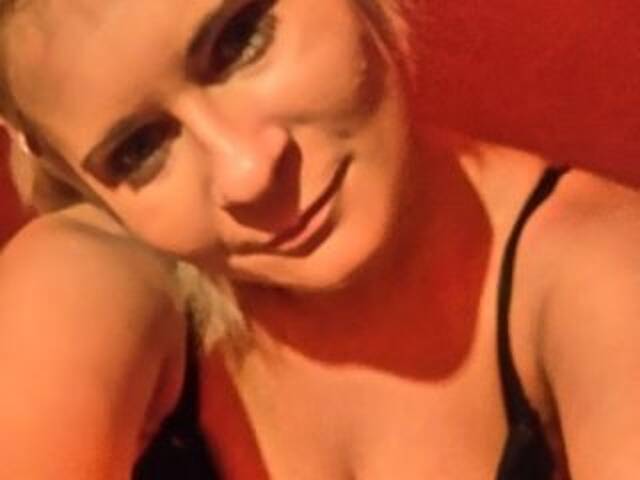 Foto af profilen Merry30