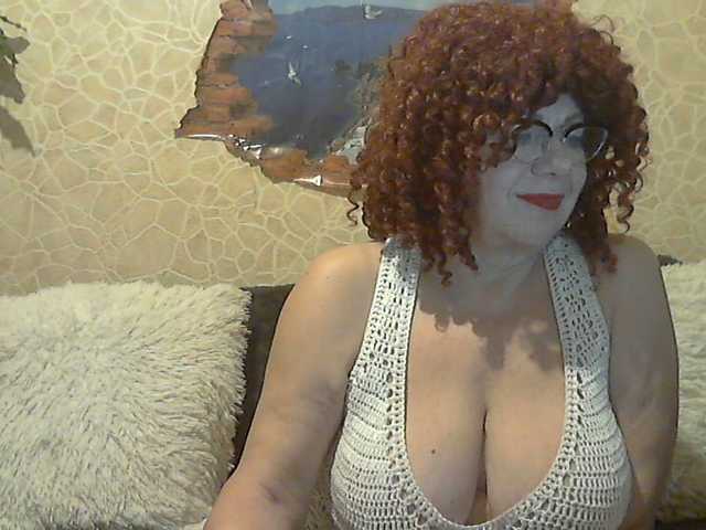 Fotos MerryBerry7 ass 20 boobs 30 pussy 80 all naked 120 open cam