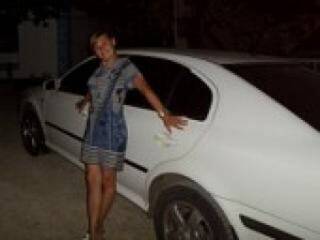 Erotisk videochat merryen