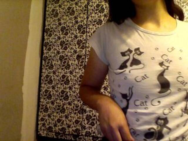 Broadcast Screenshots Meru1996