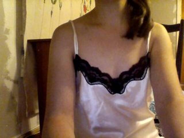 Broadcast Screenshots Meru1996