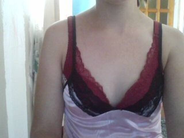 Broadcast Screenshots Meru1996