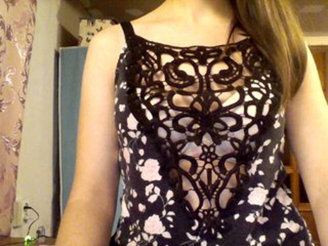 Broadcast Screenshots Meru1996