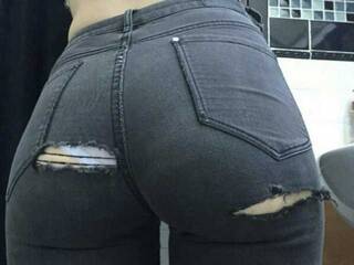 Erotisk videochat Mery-i68