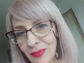 Erotisk videochat mery8poppins