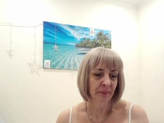 Erotisk videochat mery8poppins