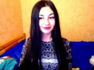 Erotisk videochat meryfox