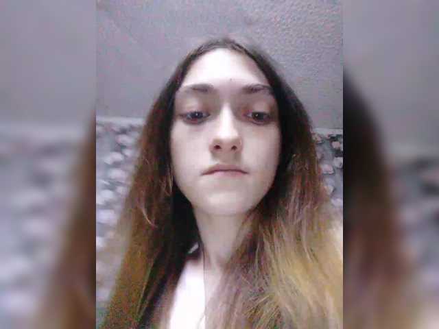 Broadcast Screenshots Yulia409