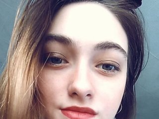 Erotisk videochat Yulia409