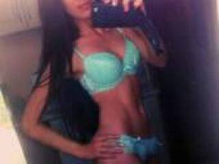 Erotisk videochat merykim