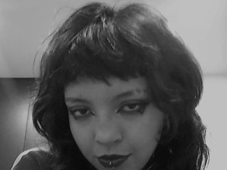 Erotisk videochat MaryLane