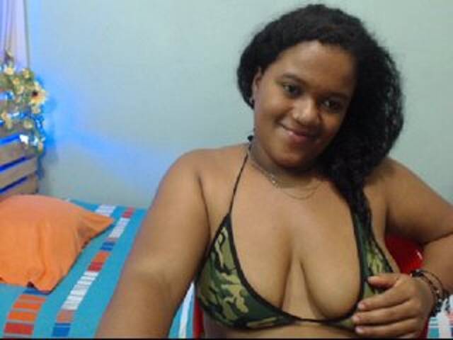 Broadcast Screenshots meryllin9