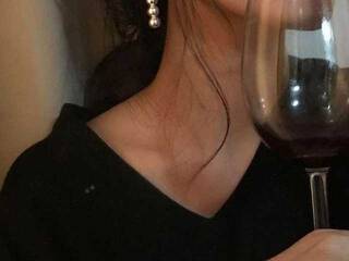 Erotisk videochat Mes-Fantaisies