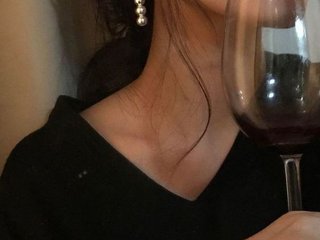 Erotisk videochat Mes-Fantaisies