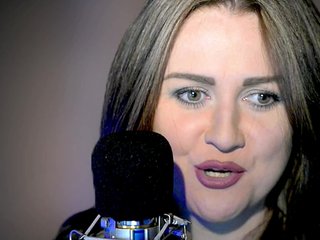 Erotisk videochat Meskhimusic