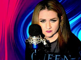 Erotisk videochat Meskhimusic