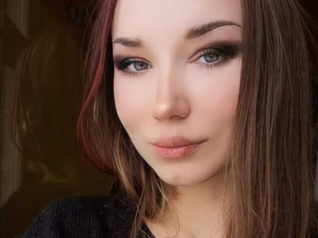 Foto af profilen Mesonoxian
