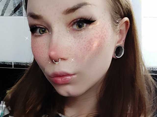 Foto af profilen Mesonoxian