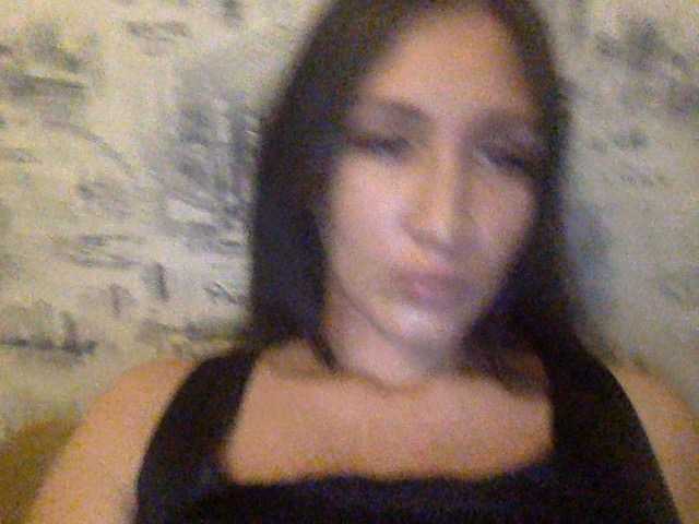 Broadcast Screenshots Messalinna1