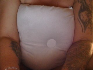 Erotisk videochat Messi001