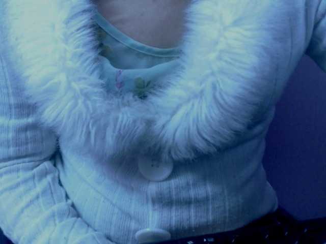 Broadcast Screenshots messybitch