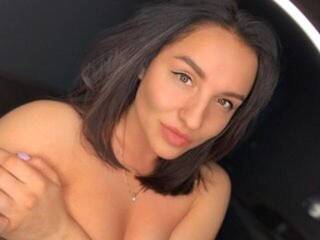 Erotisk videochat Mhamil