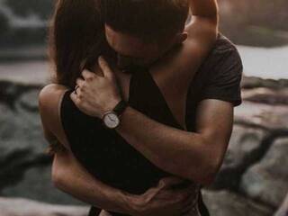 Erotisk videochat MI-LO-TA