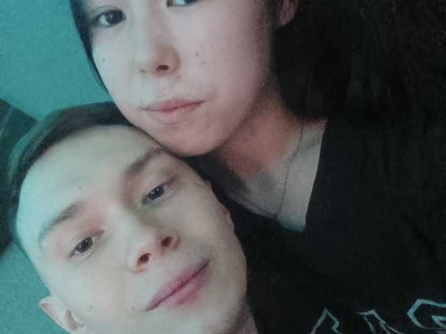 Foto af profilen MI-LO-TA