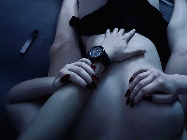 Foto af profilen mi-love
