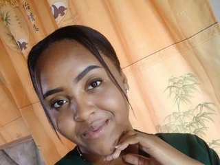 Erotisk videochat Mia-Brown18