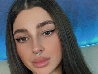Erotisk videochat Mia-Callme
