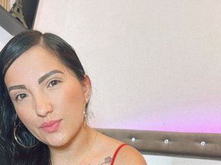 Erotisk videochat mia-collinns