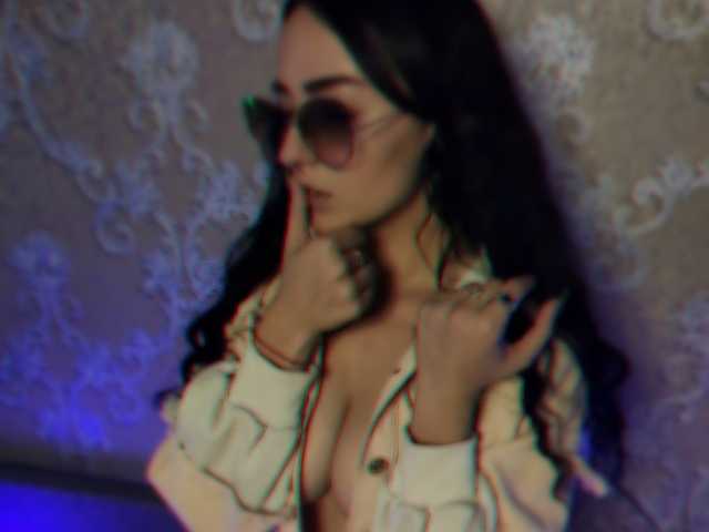 Erotisk videochat mia-devil