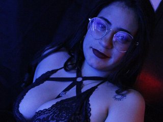 Erotisk videochat Mia-Dixon