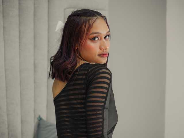 Foto af profilen Mia-Gil