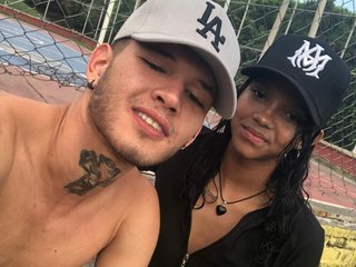 Erotisk videochat Mia-Juanxxx