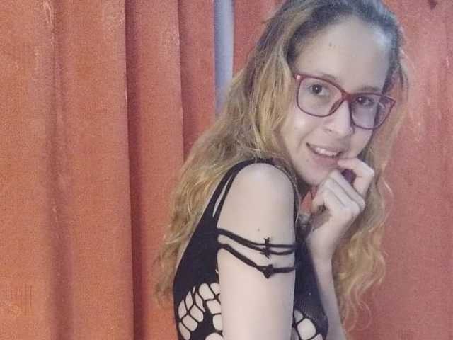 Foto af profilen mia-kelly01