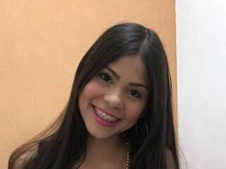 Erotisk videochat mia-lohan