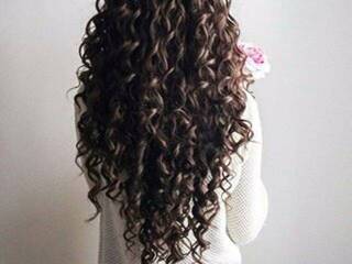 Erotisk videochat mia-loover