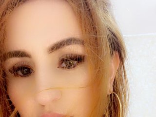 Erotisk videochat mia-lourence