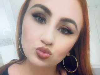 Erotisk videochat mia-lourence