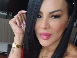 Erotisk videochat Mia-stars01