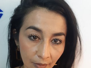 Erotisk videochat mia-tits