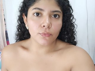 Erotisk videochat _04WOLLF-MIA