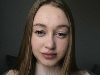 Erotisk videochat Mia054