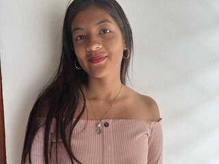 Erotisk videochat mia1006